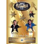 19-05-2019 - fb plakat - Andy Schaefer + Pascal Krieger in oberhausen.jpg